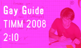 gay guide